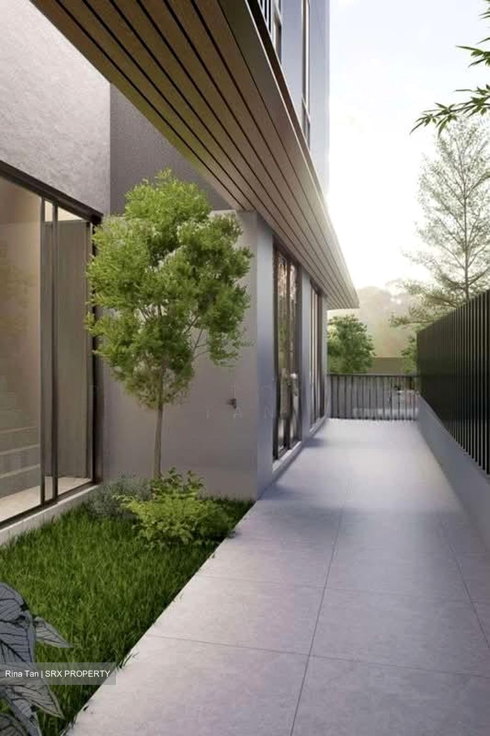 Lorong G Telok Kurau (D15), Semi-Detached #538347571